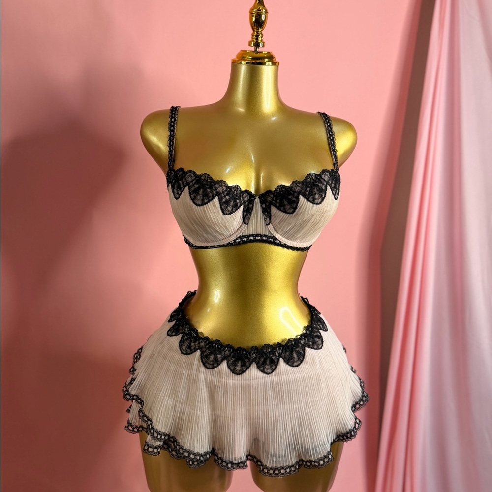 Sold‼️ - Picture 5 of 13